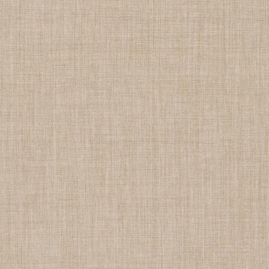 k2823gt-ultrapas-tekstil-lino-crema