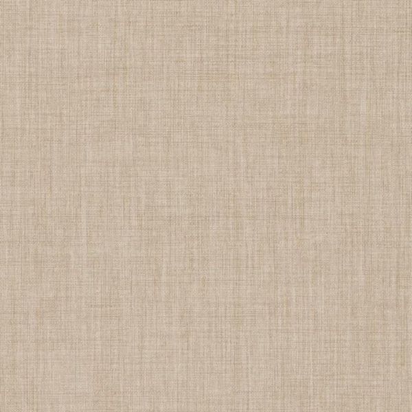 k2823gt-ultrapas-tekstil-lino-crema