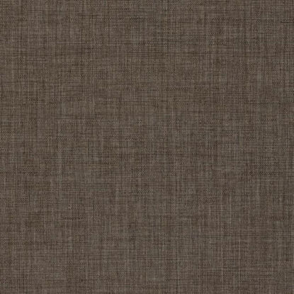 k2822gt-ultrapas-tekstil-lino-fosco