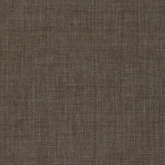 k2822gt-ultrapas-tekstil-lino-fosco