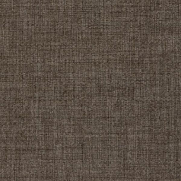 k2822gt-ultrapas-tekstil-lino-fosco