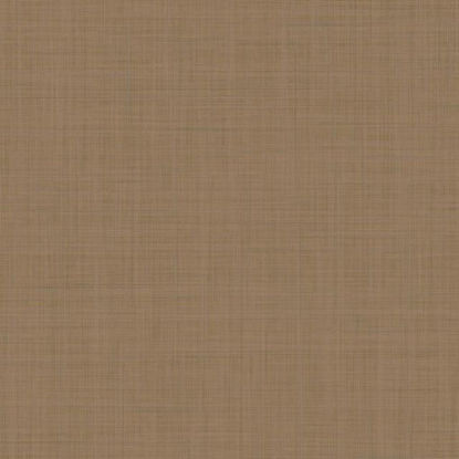 k2879gt-ultrapas-krizno-zlato