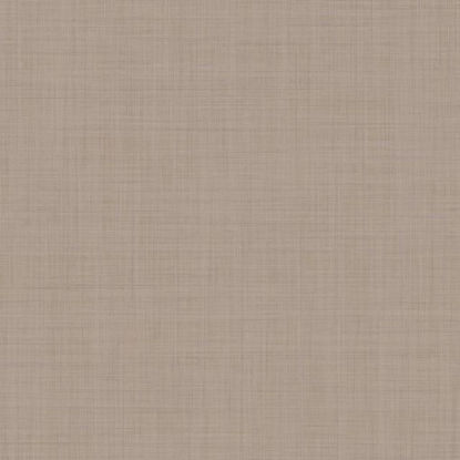 k2878gt-ultrapas-krizni-perlmutt