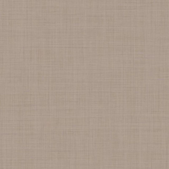 k2878gt-ultrapas-krizni-perlmutt