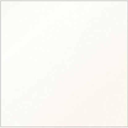 1106pe-ultrapas-beli-hrapav	