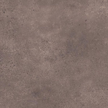 42690dp-ultrapas-beton-diabas