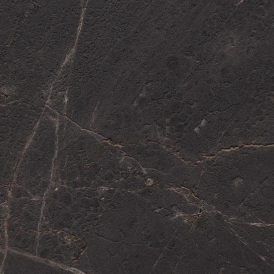 k2884cn-ultrapas-marmor-emperador