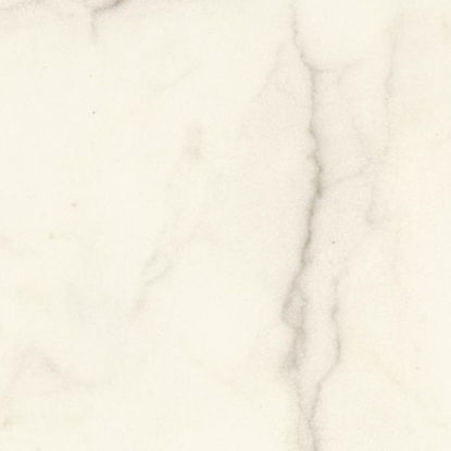 k2881dp-ultrapas-marmor-makrana