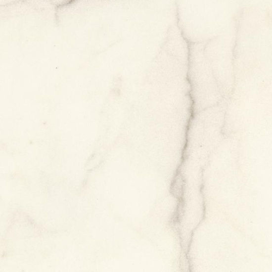 k2881dp-ultrapas-marmor-makrana