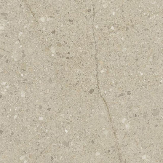 k2882cn-ultrapas-kamen-formentera