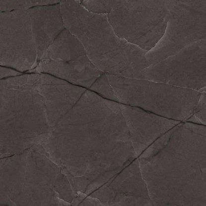 k2883omof-ultrapas-marmor-vicosa-escuro