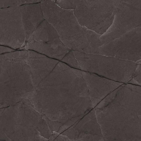 k2883omof-ultrapas-marmor-vicosa-escuro