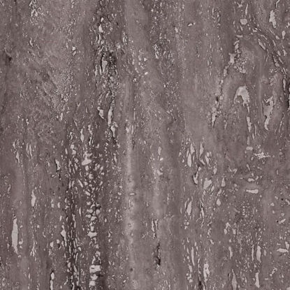 k2780cn-ultrapas-travertin-toscana