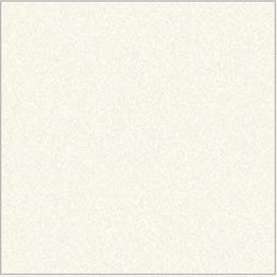 1101pe-ultrapas-beli-hrapav-vratni