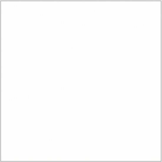 27018mn-ultrapas-kristalno-bela-vratni-219-m2