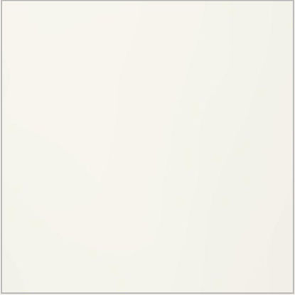 1570mn-ultrapas-diamantno-bela-vratni-219-m2