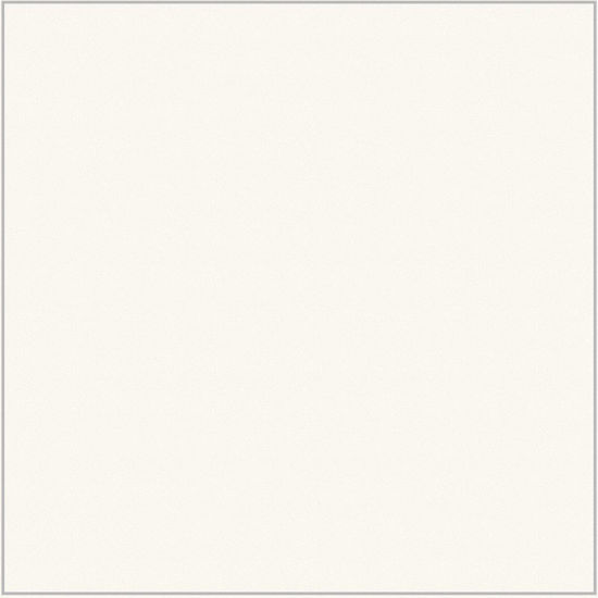 1570qx-ultrapas-diamantno-bela-219-m2