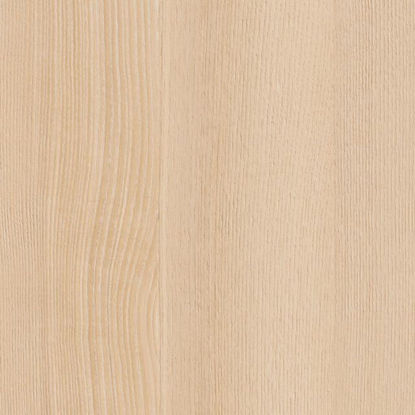 k2828at-ultrapas-jesen-limpido-nature-219-m2