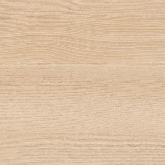 k2028qt-ultrapas-jesen-limpinatprecno-219-m2