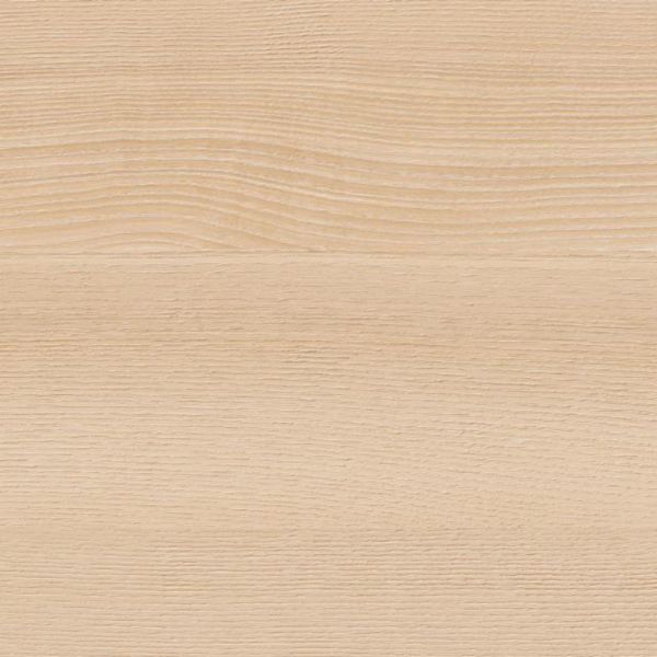 k2028qt-ultrapas-jesen-limpinatprecno-219-m2