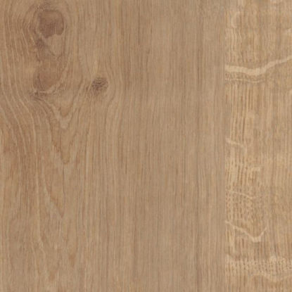 35252at-ultrapas-hrast-chalet-vratni-219-m2