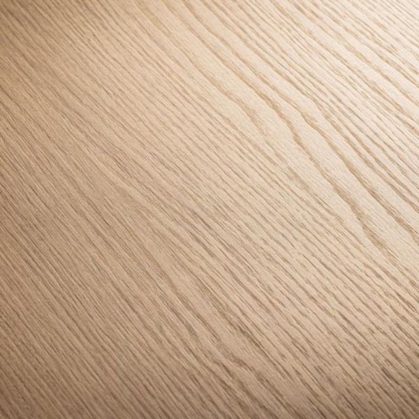 k2052qx-ultrapas-oak-aviva-verprecno-219-m2