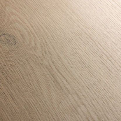 k2037qx-ultrapas-hrast-cremcotprecno-219-m2
