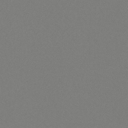 2171mn-ultrapas-ahatno-siva-219-m2