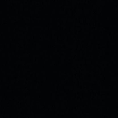 2190mn-ultrapas-crna-ral-9004-vratni-219-m2