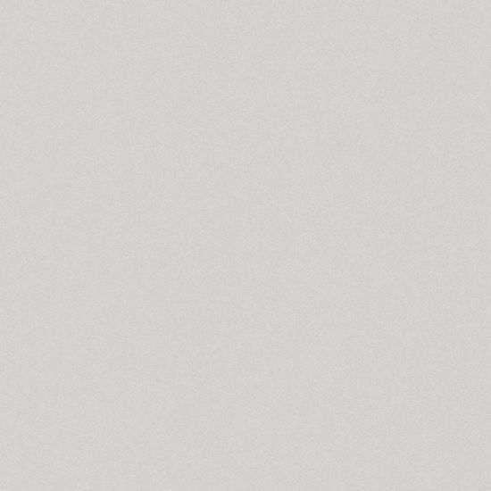 2112MN ULTRAPAS SVETLO SIVA  VRATNI 2,04 m2