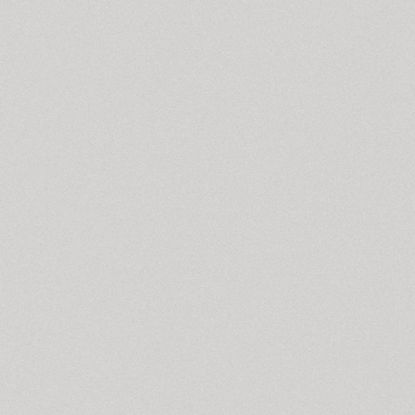 2112mn-ultrapas-svetlo-siva-vratni-219-m2