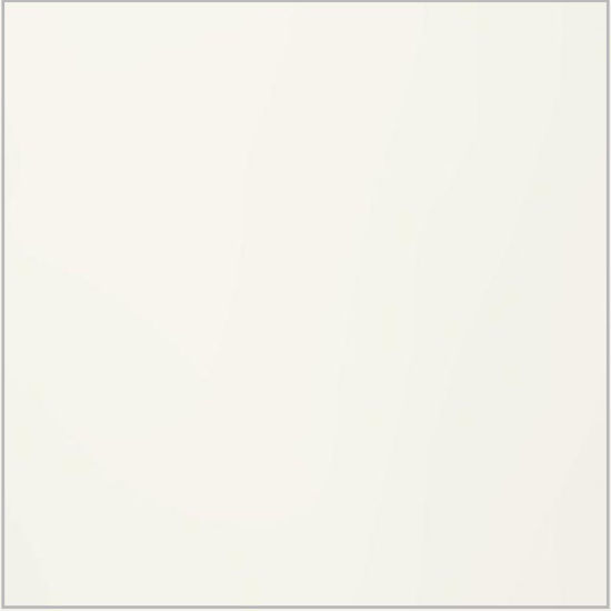 1570mn-ultrapas-diamantno-bela-vratni-204-m2