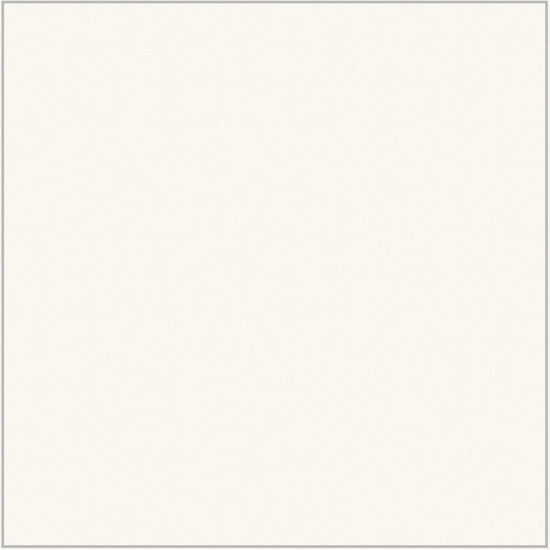 1570ax-ultrapas-diamantno-bela-204-m2