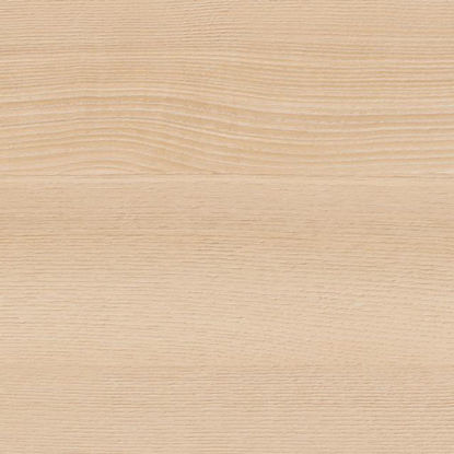 k2028qt-ultrapas-jesen-limpinatprecno-204-m2