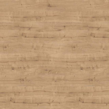 35052qt-ultrapas-hrast-chalet-precno-204-m2