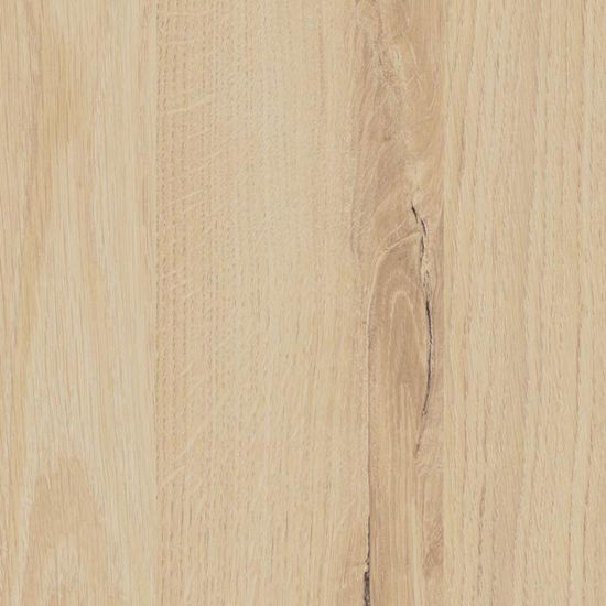 k2816an-ultrapas-hrast-vendela-mindo-204-m2