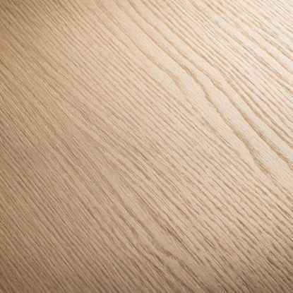 k2052qx-ultrapas-oak-aviva-verprecno-204-m2