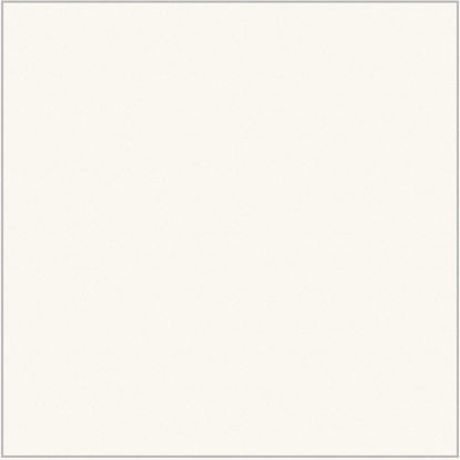 1570qx-ultrapas-diamantno-bela-204-m2