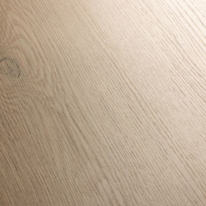 k2037qx-ultrapas-hrast-cremcotprecno-204-m2