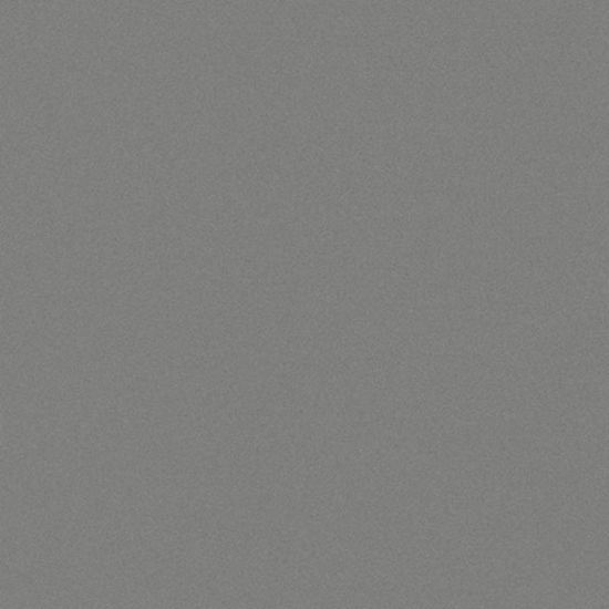 2171mn-ultrapas-ahatno-siva-vratni-317-m2