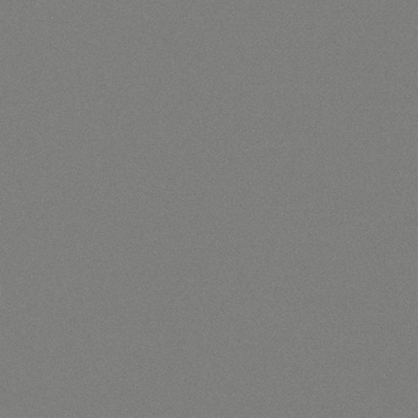 2171mn-ultrapas-ahatno-siva-vratni-317-m2