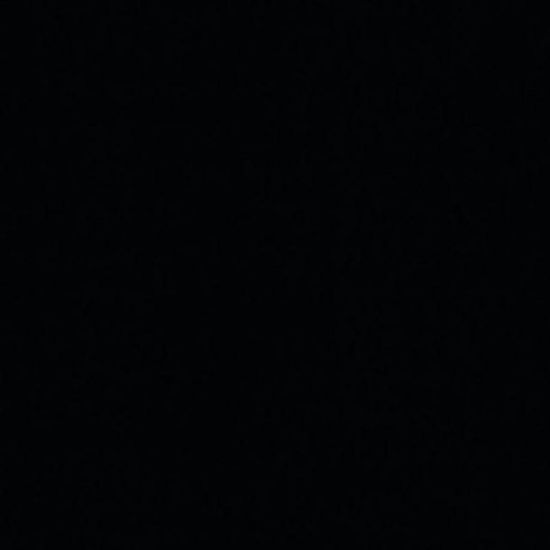 2190mn-ultrapas-crna-ral-9004-vratni-317-m2