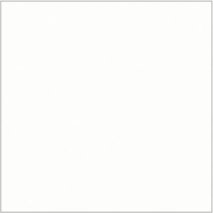 27018mn-ultrapas-kristalno-bela-vratni-317-m2