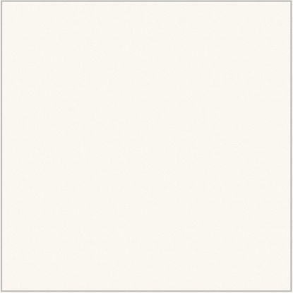 1570qx-ultrapas-diamantno-bela-317-m2