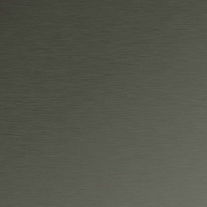 al08-ultrapas-titan-brusen