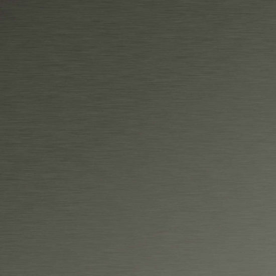 al08-ultrapas-titan-brusen