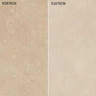 hrbet-delplosce-k2875cn-k2876cn-15mm