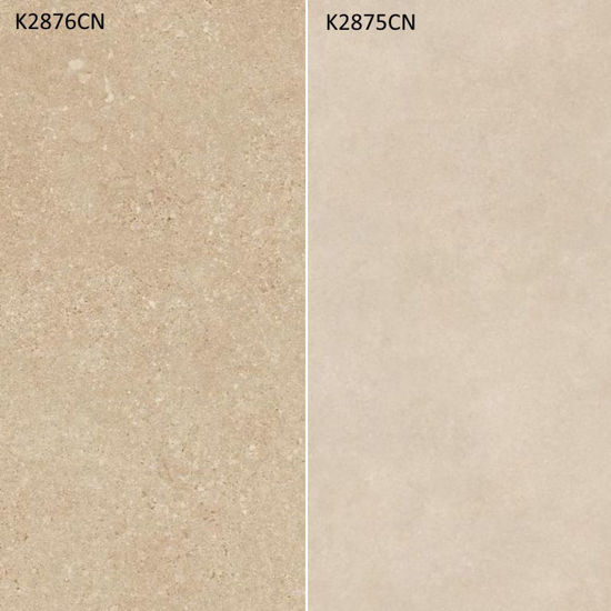 hrbet-delplosce-k2875cn-k2876cn-15mm