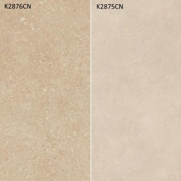 hrbet-delplosce-k2875cn-k2876cn-15mm