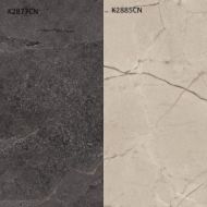 hrbet-delplosce-k2877cn-k2885cn-15mm